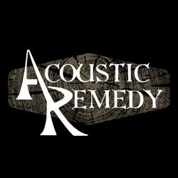 Acoustic Remedy