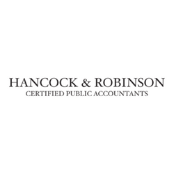 Hancock & Robinson