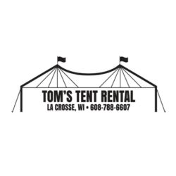 Toms Tents