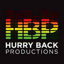 hurry back productions
