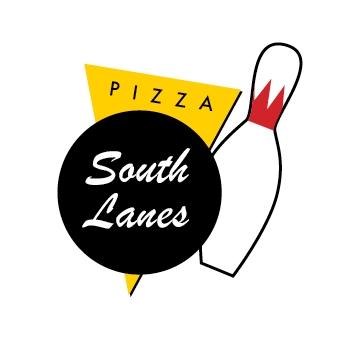 Southlanes Pizza