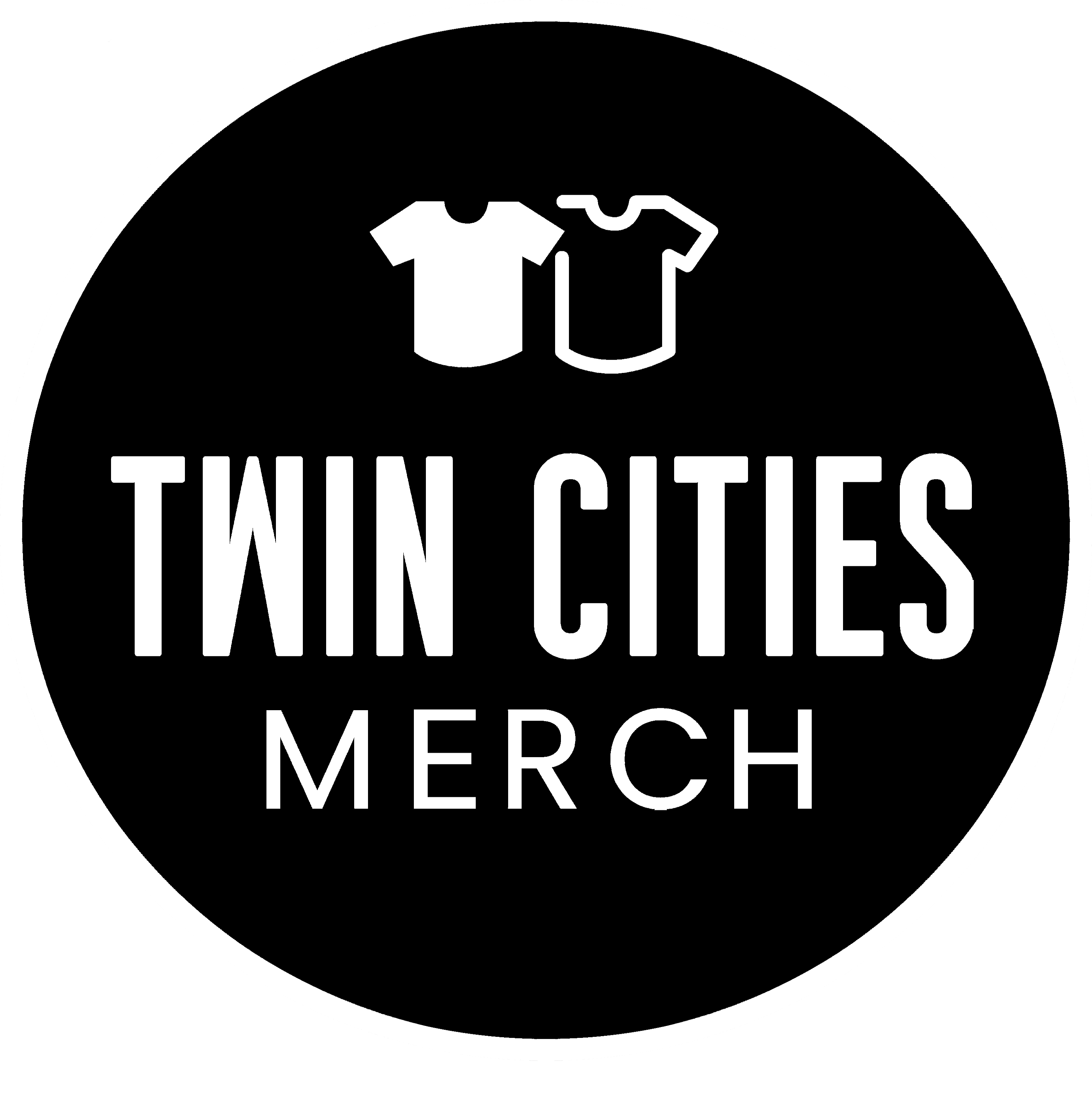 TCM Black Circle Logo https://rivertravelmedia.com/