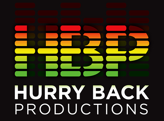 HBP_logo_FullColor