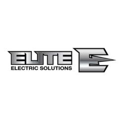 https://www.eliteelectricsolutions.com/