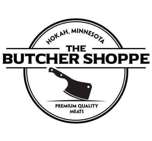 Hokah Butcher Shop