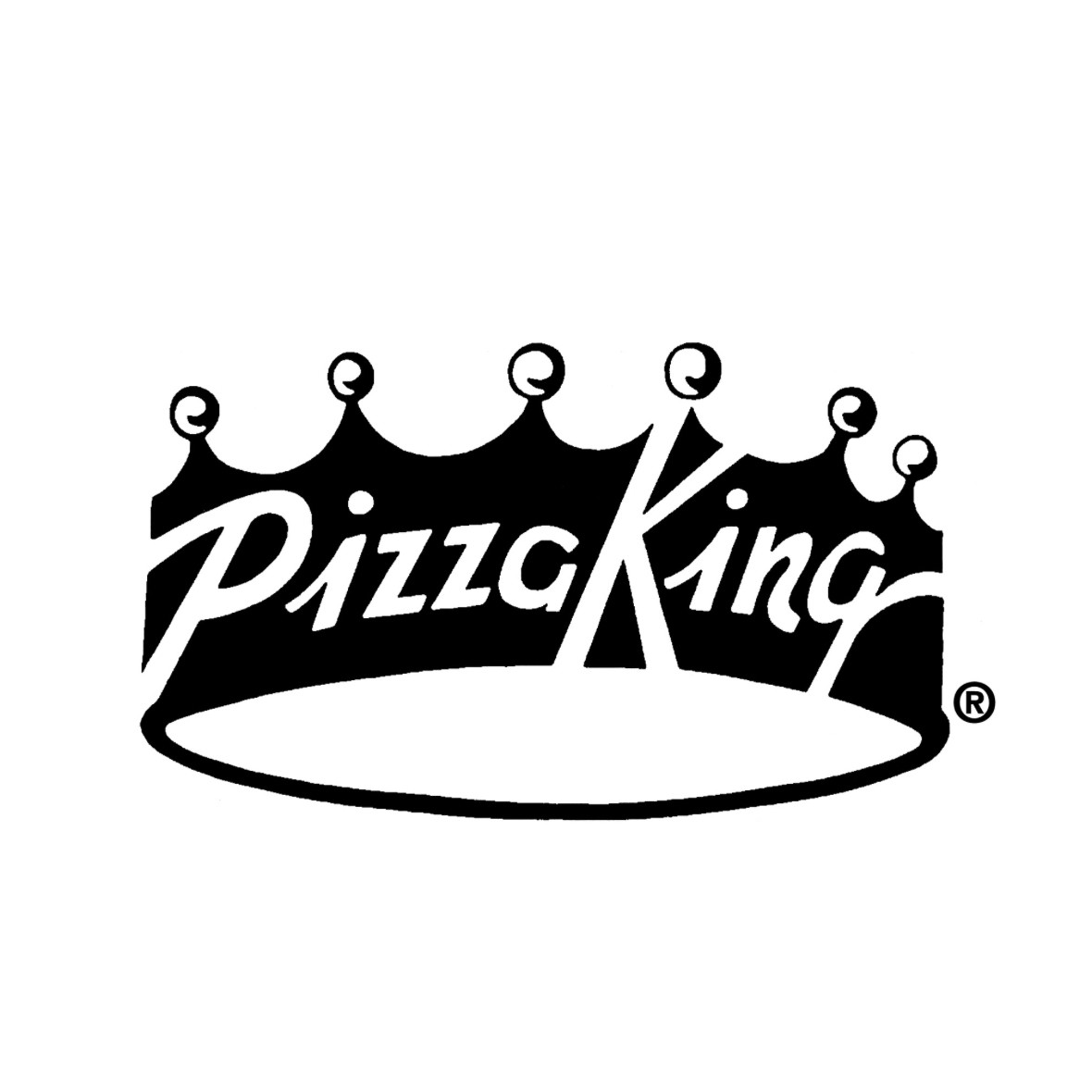 Pizza King http://pizzakinglacrosse.com/