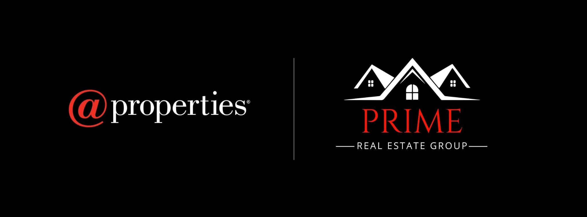 att.JhOaBgc5ZqzVMHHneEk8o9qC0A5w6aXHKjzyYldcTl4 The Pearl