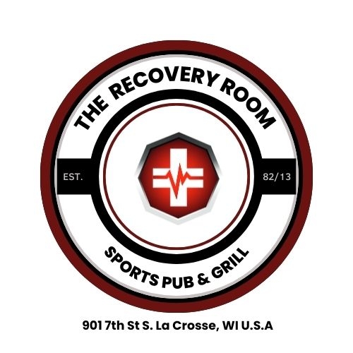 491661648_1224381376364382_1371856563039250748_n