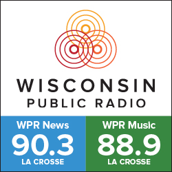 WPRNewsandMusic_Digi_AD_CheechDeece_LC_2025 Hancock