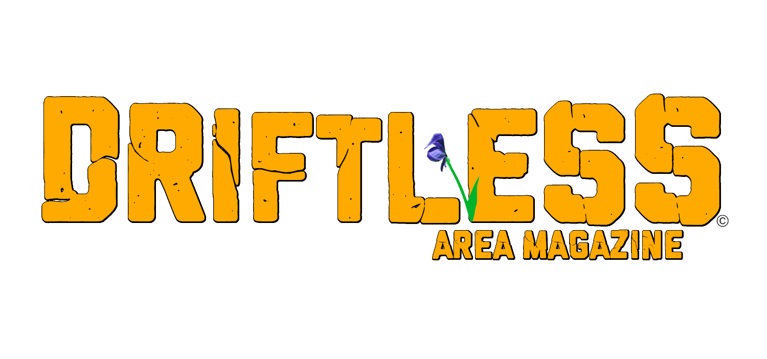 damag_monkshood_logo_whitebckgrd_outlined (1) Driftless Mag