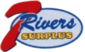 7-rivers-surplus-logo-292x180-e1697295501954-qe703nngmdswhigostwd7dz470uk7sg8a65zl5qqck