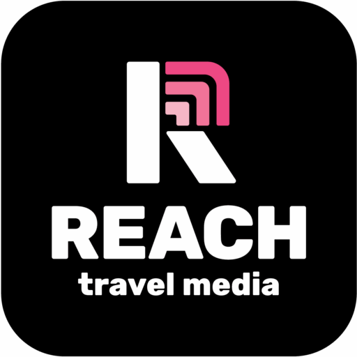 Reach Travel Media 