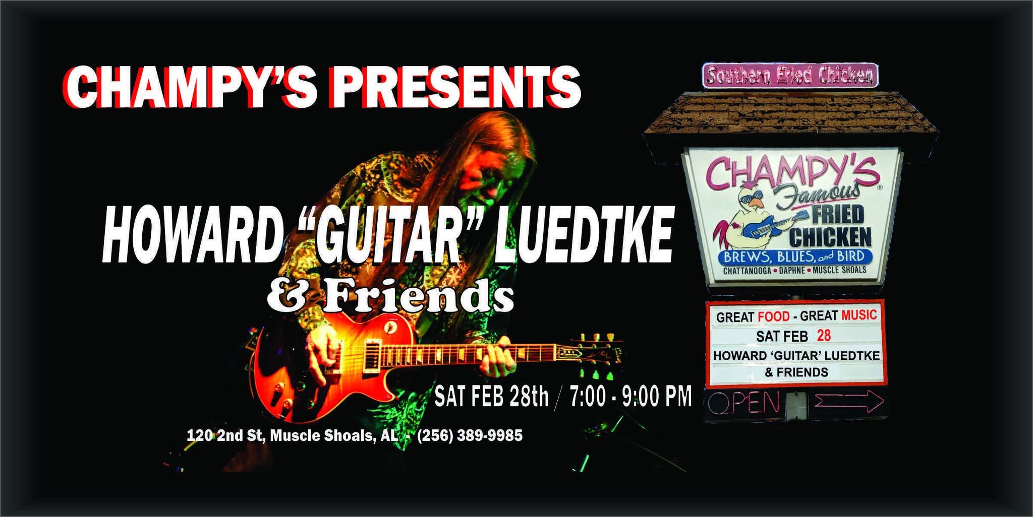 EEAD160A-9525-45C9-94DE-2433940A684D