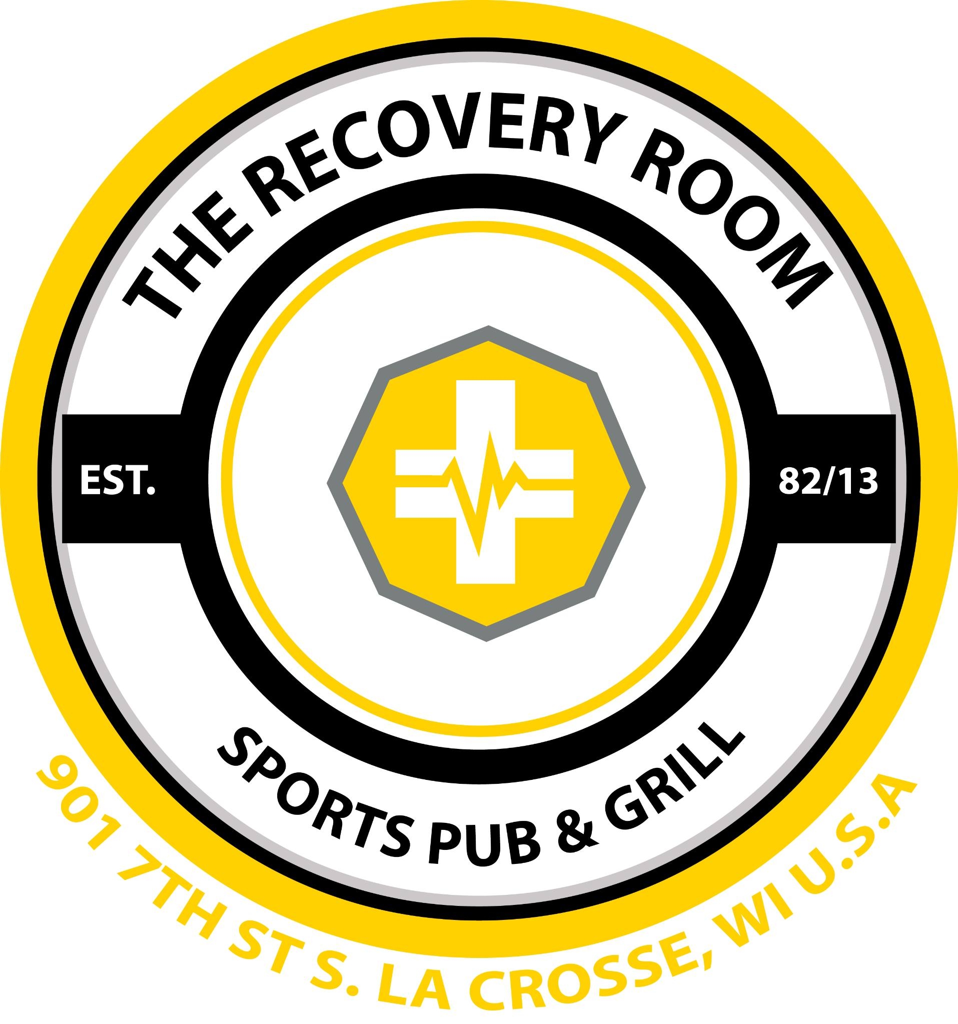 Recovery Room https://rivertravelmedia.com/