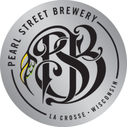 Pearl Street