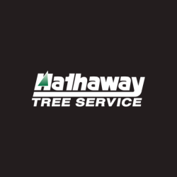 Hathaway